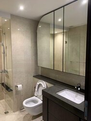 Avenue South Residence (D3), Apartment #456927901